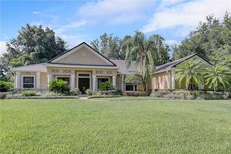 7185 Horizon Circle Windermere, FL 34786