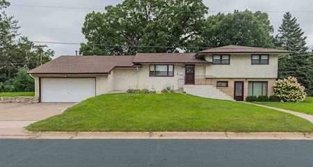 6280 University Avenue NE Fridley, MN 55432