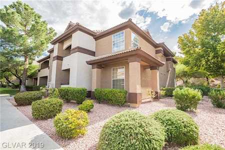 231 Horizon Ridge #925 Henderson, NV 89012
