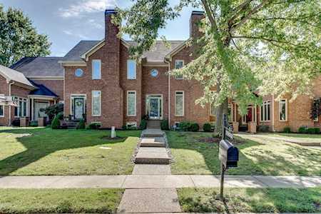 7932 Grenoble Ln Prospect, KY 40059