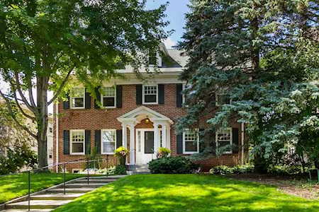 5040 Belmont Avenue S Minneapolis, MN 55419
