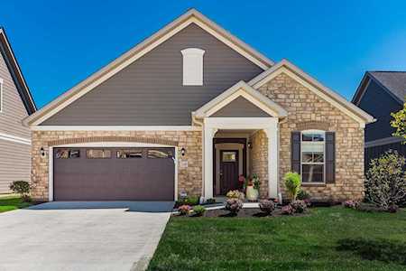 7349 Sunrise Way Delaware, OH 43015