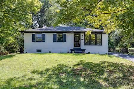 3317 Dell Rd Louisville, KY 40299