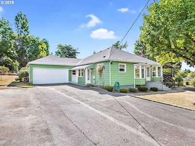 730 NW 107th Ave Portland, OR 97229