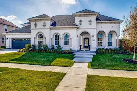 11233 Majestic Prince Circle Frisco, TX 75035