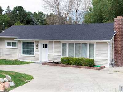 3325 E Bengal S Blvd Cottonwood Heights, UT 84121