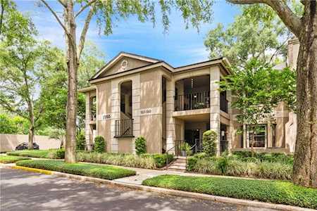 1055 Kensington Park Drive #511 Altamonte Springs, FL 32714