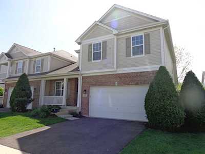 458 Nelson Dr #458 Geneva, IL 60134