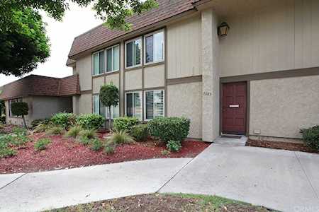 5085 Stratford Circle La Palma, CA 90623
