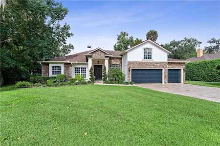 1874 Royal Majesty Court Oviedo, FL 32765