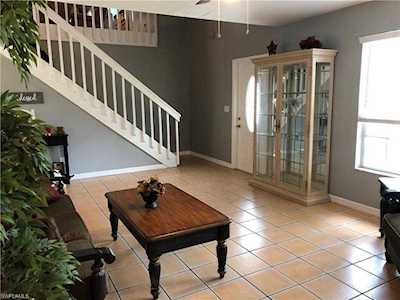 8137 Cypress Dr S Fort Myers, FL 33967