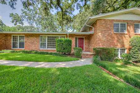 406 Vinnedge Ride Tallahassee, FL 32303