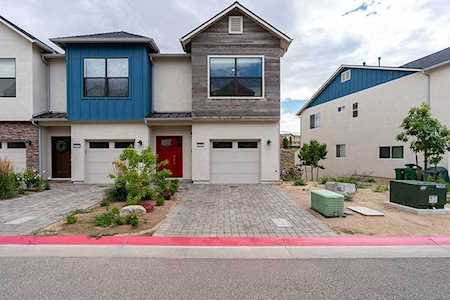 4900 Ciarra Kennedy Lane Reno, NV 89503-1387