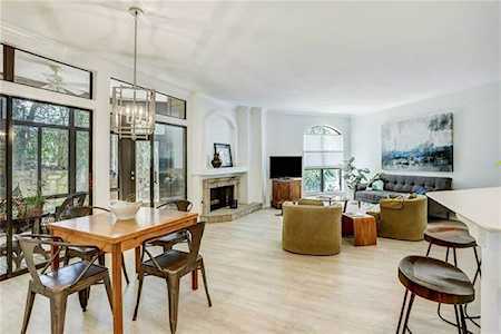 1000 Liberty Park Dr #201 Austin, TX 78746
