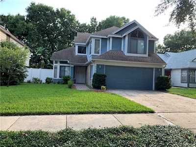 2700 Donaldson Drive #1 Orlando, FL 32812