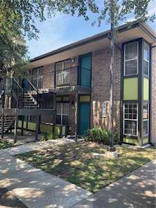 7685 Northcross Dr #323 Austin, TX 78757