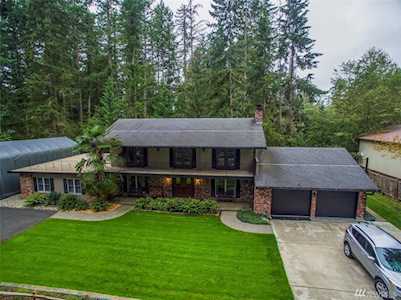 22306 SE 303rd Place Black Diamond, WA 98010