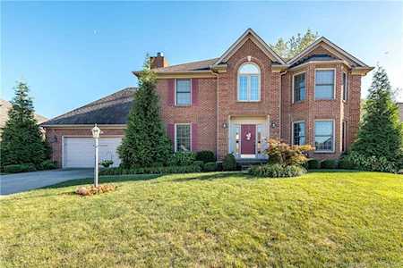 3614 Sawgrass Boulevard Jeffersonville, IN 47130