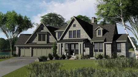 20325 Manor Road Shorewood, MN 55331