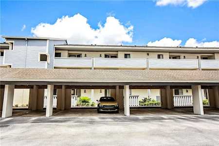 4109 Fairview Vista Point #253 Orlando, FL 32804