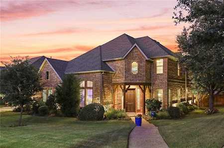 9155 Calvert Road Lantana, TX 76226