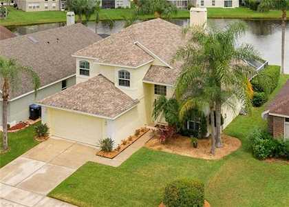 624 Hardwood Circle Orlando, FL 32828