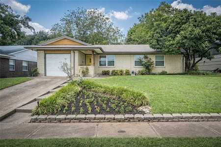 11339 Fernald Avenue Dallas, TX 75218