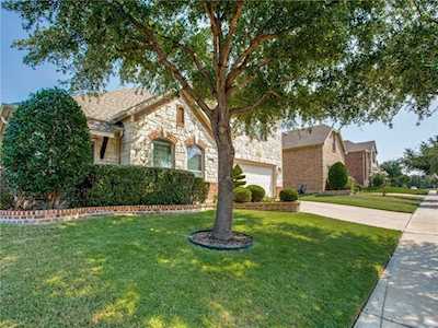3517 Burts Drive Fort Worth, TX 76244