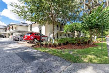 210 Magnolia Road #210 Maitland, FL 32751