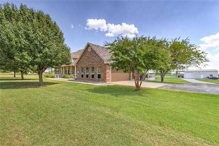 1550 County Road 1107a Cleburne, TX 76031