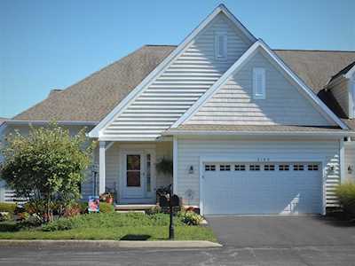 6155 Rays Way Hilliard, OH 43026