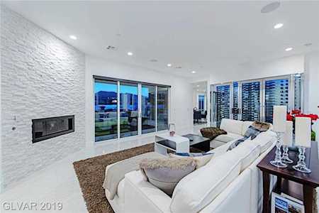 11280 Granite Ridge Dr #1060 Las Vegas, NV 89135