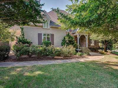 14614 Brick Church Ct Charlotte, NC 28277