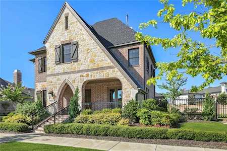 3913 San Gabriel Avenue Frisco, TX 75033