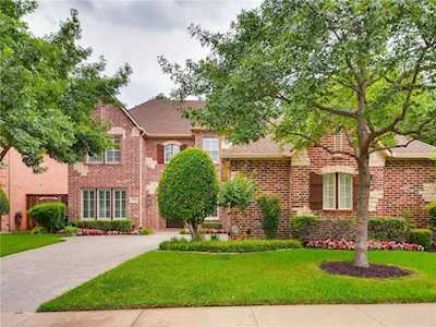 636 Deforest Road Coppell, TX 75019
