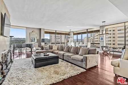 10590 Wilshire #1804 Los Angeles, CA 90024