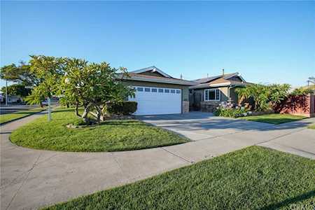 12732 Poplar Street Garden Grove, CA 92845