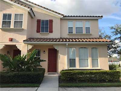 2901 Aqua Virgo Loop #19 Orlando, FL 32837