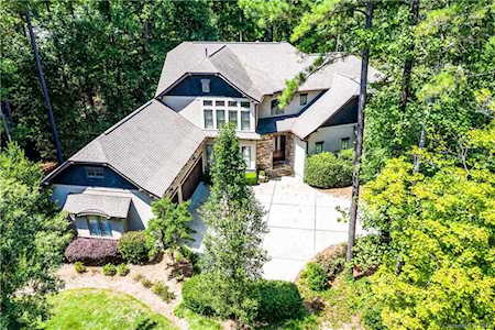 1962 Brawley School Rd Mooresville, NC 28117