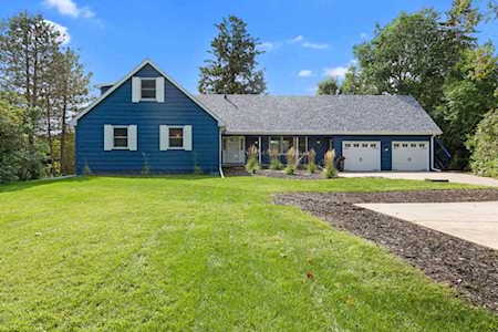 10434 Mississippi Boulevard NW Coon Rapids, MN 55433