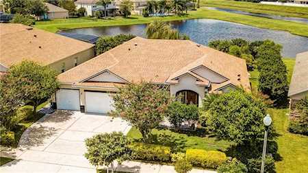 9683 Bennington Chase Drive Orlando, FL 32829