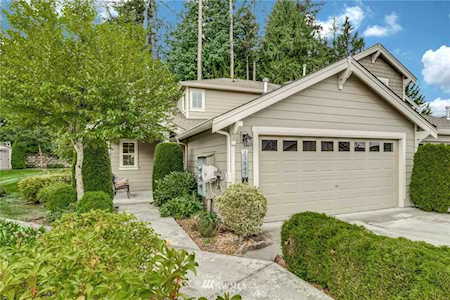 23849 NE 112th Cir #1 Redmond, WA 98053