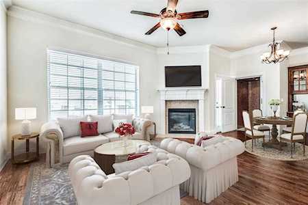 519 Rockingham Drive Irving, TX 75063
