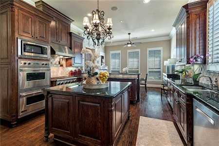 6908 Grand Hollow Drive Plano, TX 75024