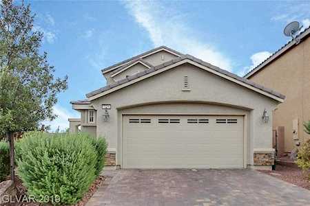 7356 Monticello Mist St Las Vegas, NV 89166