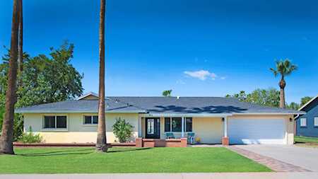 622 E Winter Drive Phoenix, AZ 85020
