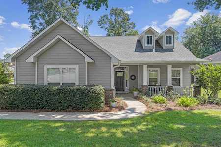 1003 Huron Trail Tallahassee, FL 32317