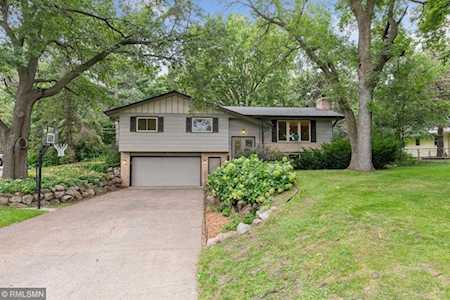 7201 Willow Lane Brooklyn Center, MN 55430