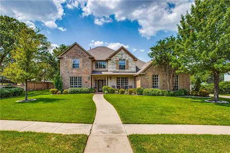 1300 Penny Lane Keller, TX 76248