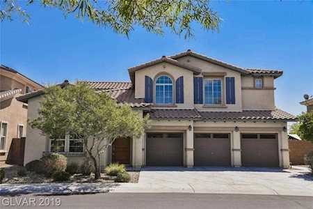 9806 Almenia St Las Vegas, NV 89178